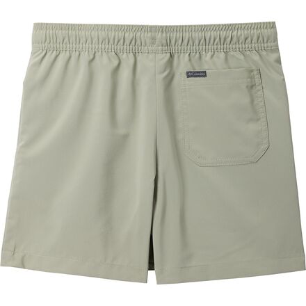Columbia - Silver Ridge Utility Skort - Girls'