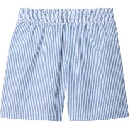 Super Backcast II Short - Boys'