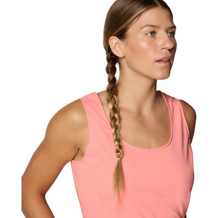 Columbia - All Seasons Dress - Women's