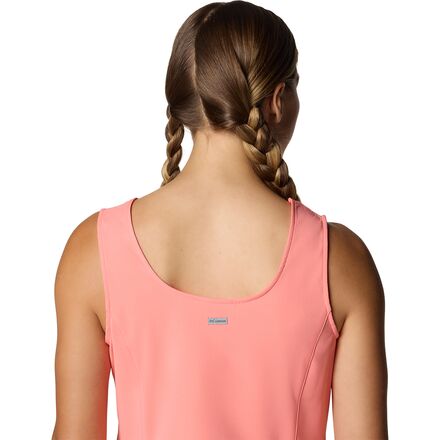 Columbia - All Seasons Dress - Women's