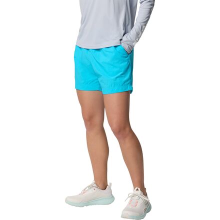 Columbia - Backcast II 5in Water Short - Women's