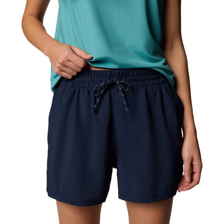 Columbia - BlueVista Hill 3in Short - Women's