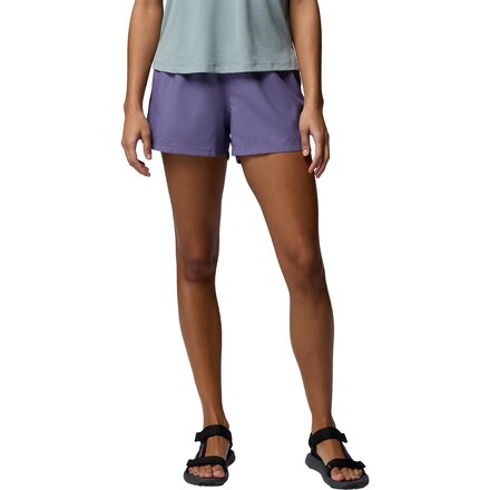 BlueVista Hill 3in Short - Women's