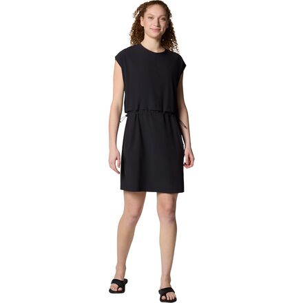 Boundless Beauty II Dress - Women's