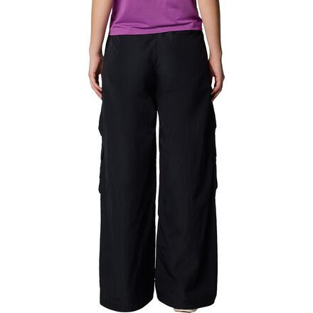 Columbia - Elevated View Parachute Pant - Women's