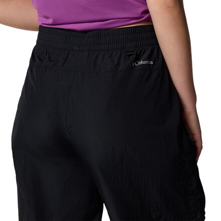 Columbia - Elevated View Parachute Pant - Women's