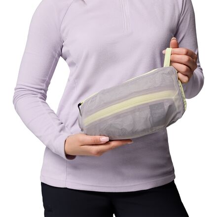 Columbia - Northwest Explorer 3L Shell Jacket - Women's