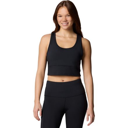 Columbia PFG Open Water Pant - Pantaloni Casual Donna - Nylon, UPF 50, Antimacchia E Asciugatura Rapida