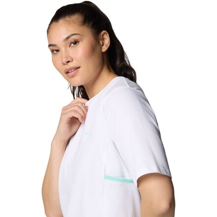 Columbia - PFG Open Water Short-Sleeve T-Shirt - Women's