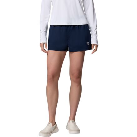 Rugged Water 2in Short - Women's