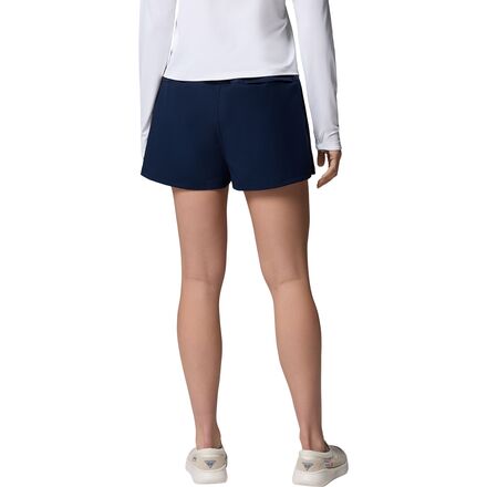 Columbia - Rugged Water 2in Short - Women's