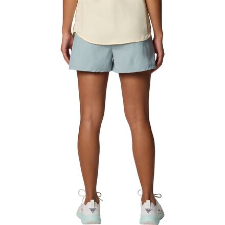 Columbia - Rugged Water 2in Short - Women's