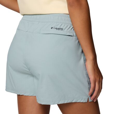 Columbia - Rugged Water 2in Short - Women's