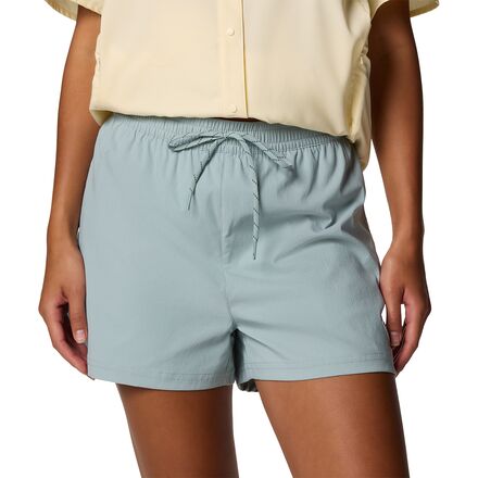Columbia - Rugged Water 2in Short - Women's