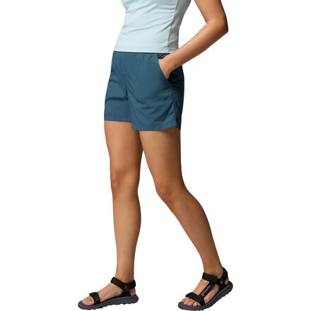 Columbia - Sandy River II 5in Short - Women's