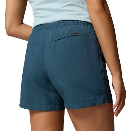 Columbia - Sandy River II 5in Short - Women's