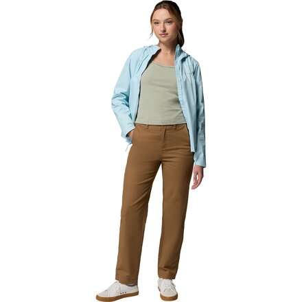 Columbia - Scattered Showers Jacket - Women's