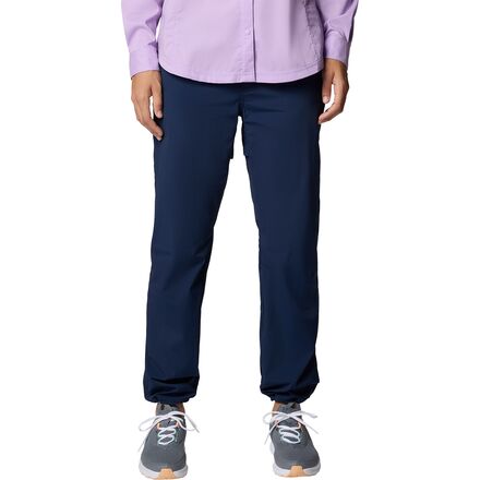 Shadowcaster Guide Pant - Women's