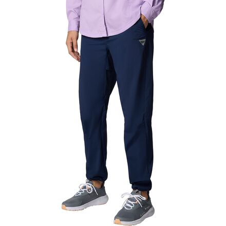 Columbia - Shadowcaster Guide Pant - Women's