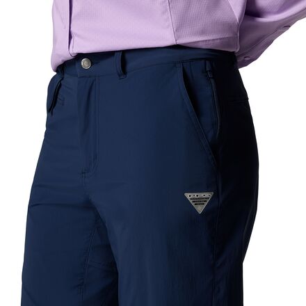 Columbia - Shadowcaster Guide Pant - Women's