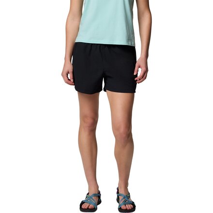 Sucker For Summer 4in Short - Women's