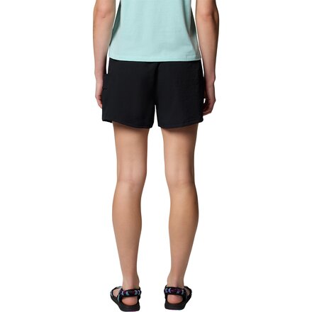 Columbia - Sucker For Summer 4in Short - Women's