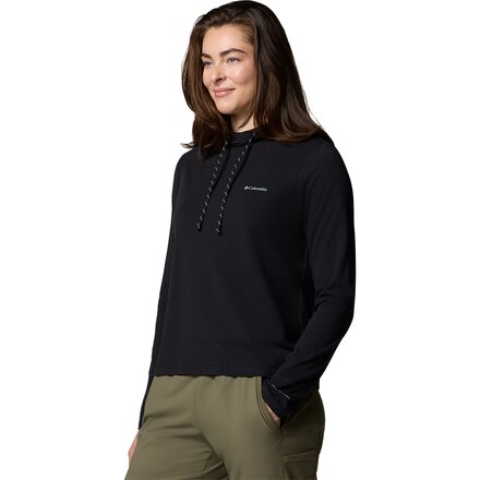 Columbia - Sun Trek II Hoodie - Women's