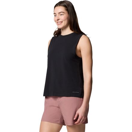 Columbia - Sun Trek II Tank Top - Women's