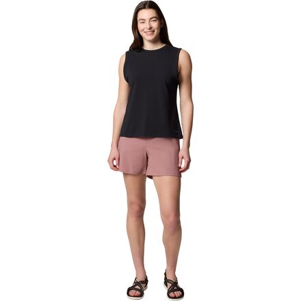 Columbia - Sun Trek II Tank Top - Women's
