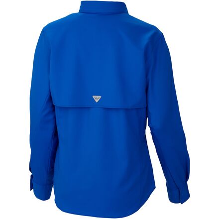 Columbia - Tamiami II Long-Sleeve Shirt - Women's