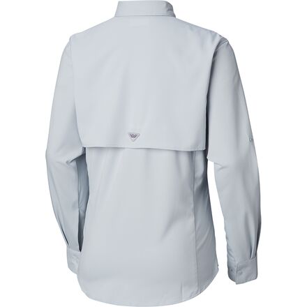 Columbia - Tamiami II Long-Sleeve Shirt - Women's