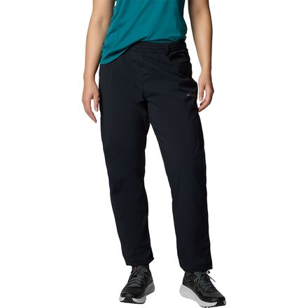 Wanoga Pro Vent Pant - Women's