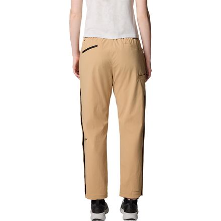 Columbia - Wanoga Pro Vent Pant - Women's