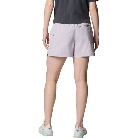 Columbia - Wild Cast 3in Short - Women's
