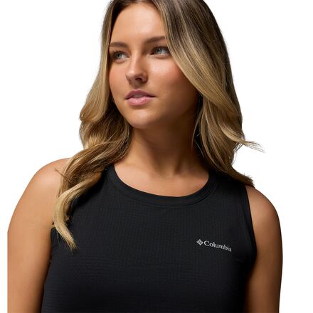 Columbia - Wild Springs Tank Top - Women's