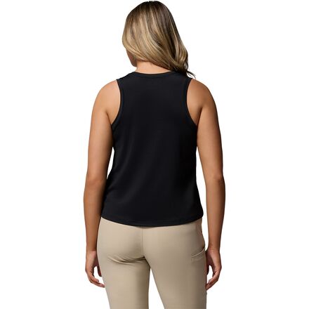 Columbia - Wild Springs Tank Top - Women's