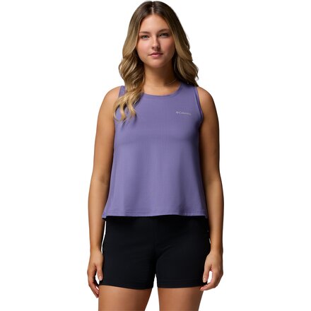 Wild Springs Tank Top - Women's