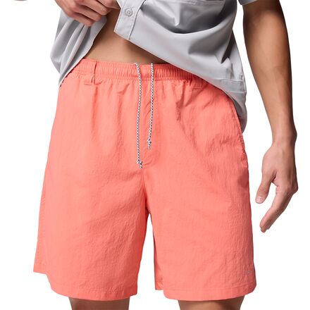 Columbia - Backcast IV 6in Water Short - Men's