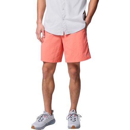 Backcast IV 8in Water Short - Men's