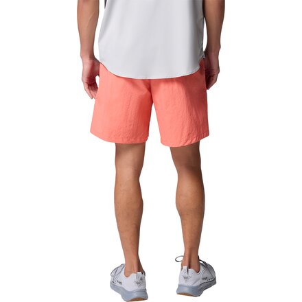 Columbia - Backcast IV 8in Water Short - Men's