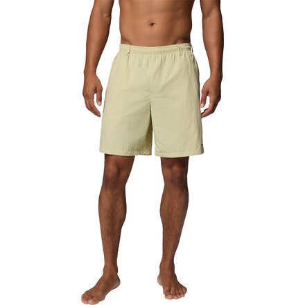 Backcast IV 8in Water Short - Men's