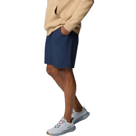 Columbia - Bahama II 8in Short - Men's