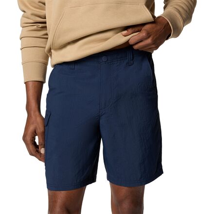 Columbia - Bahama II 8in Short - Men's