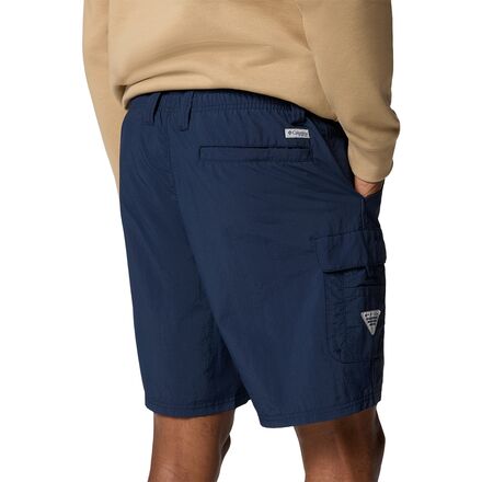 Columbia - Bahama II 8in Short - Men's