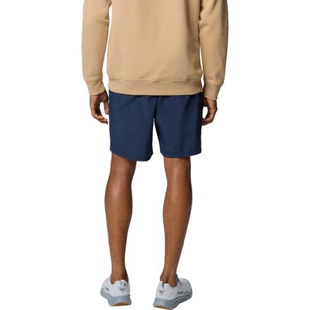 Columbia - Bahama II 8in Short - Men's