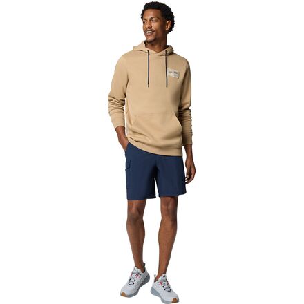 Columbia - Bahama II 8in Short - Men's
