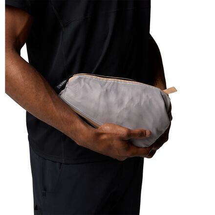 Columbia - Northwest Explorer 3L Shell - Men's