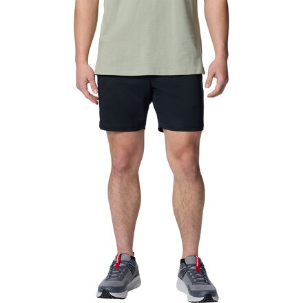 Sage Peak 9in Chino Short - Men's