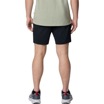 Columbia - Sage Peak 9in Chino Short - Men's