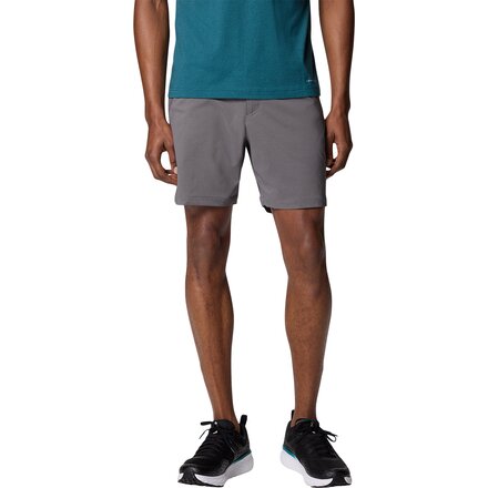 Sage Peak 9in Chino Short - Men's